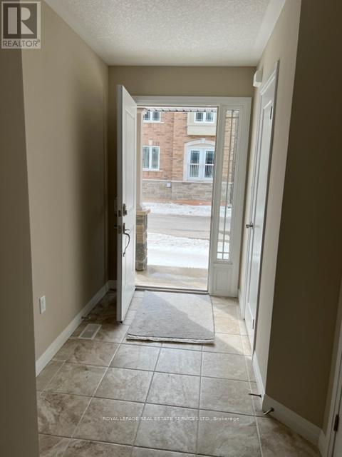 116 LAGUNA VILLAGE CRESCENT