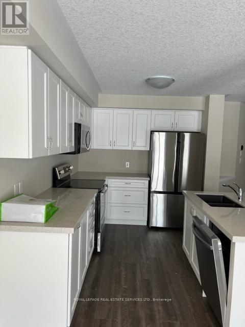 116 LAGUNA VILLAGE CRESCENT