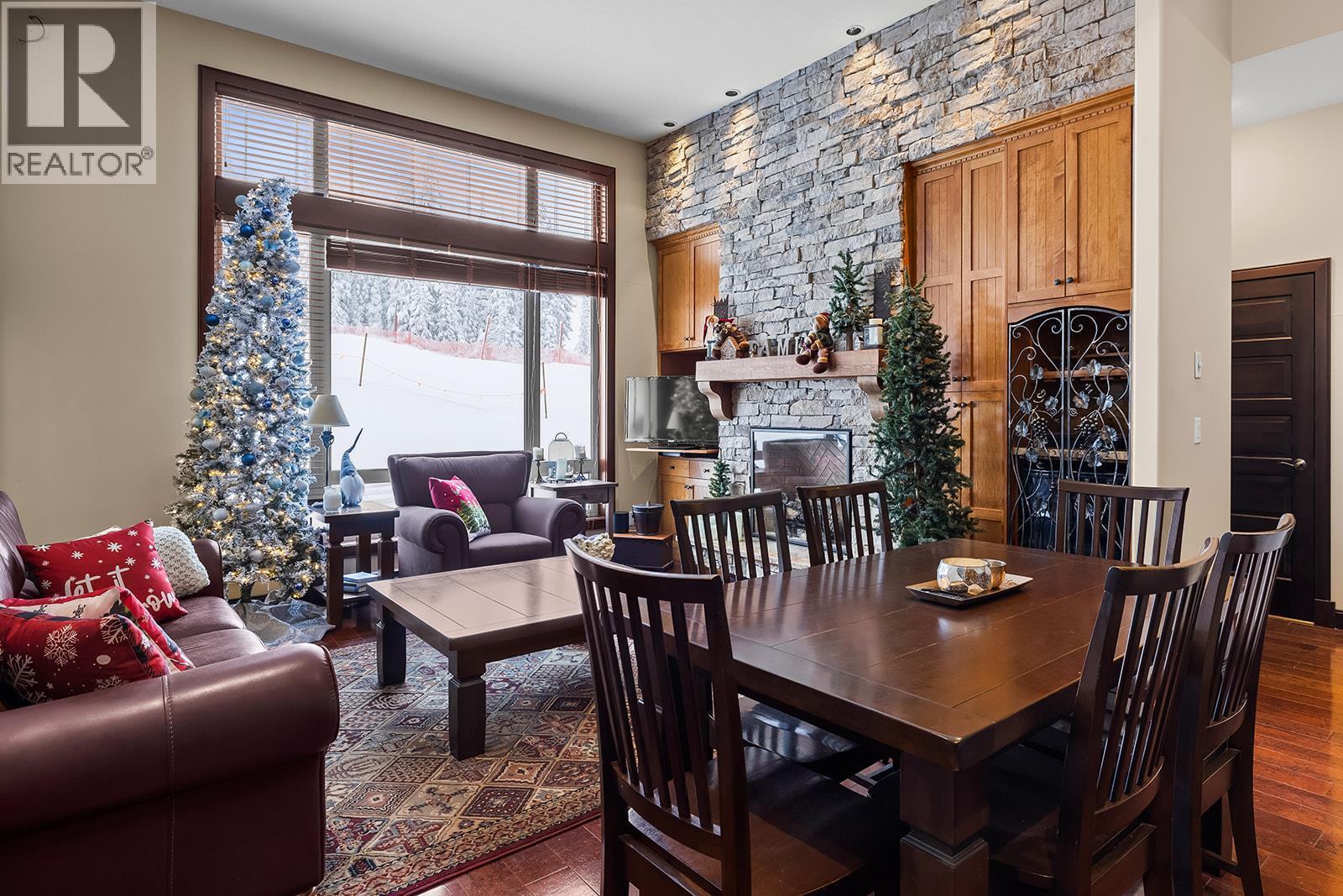 7700 Porcupine Road Unit# 3-104