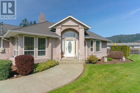 3007 Stockton St Port Alberni BC V9Y8S2