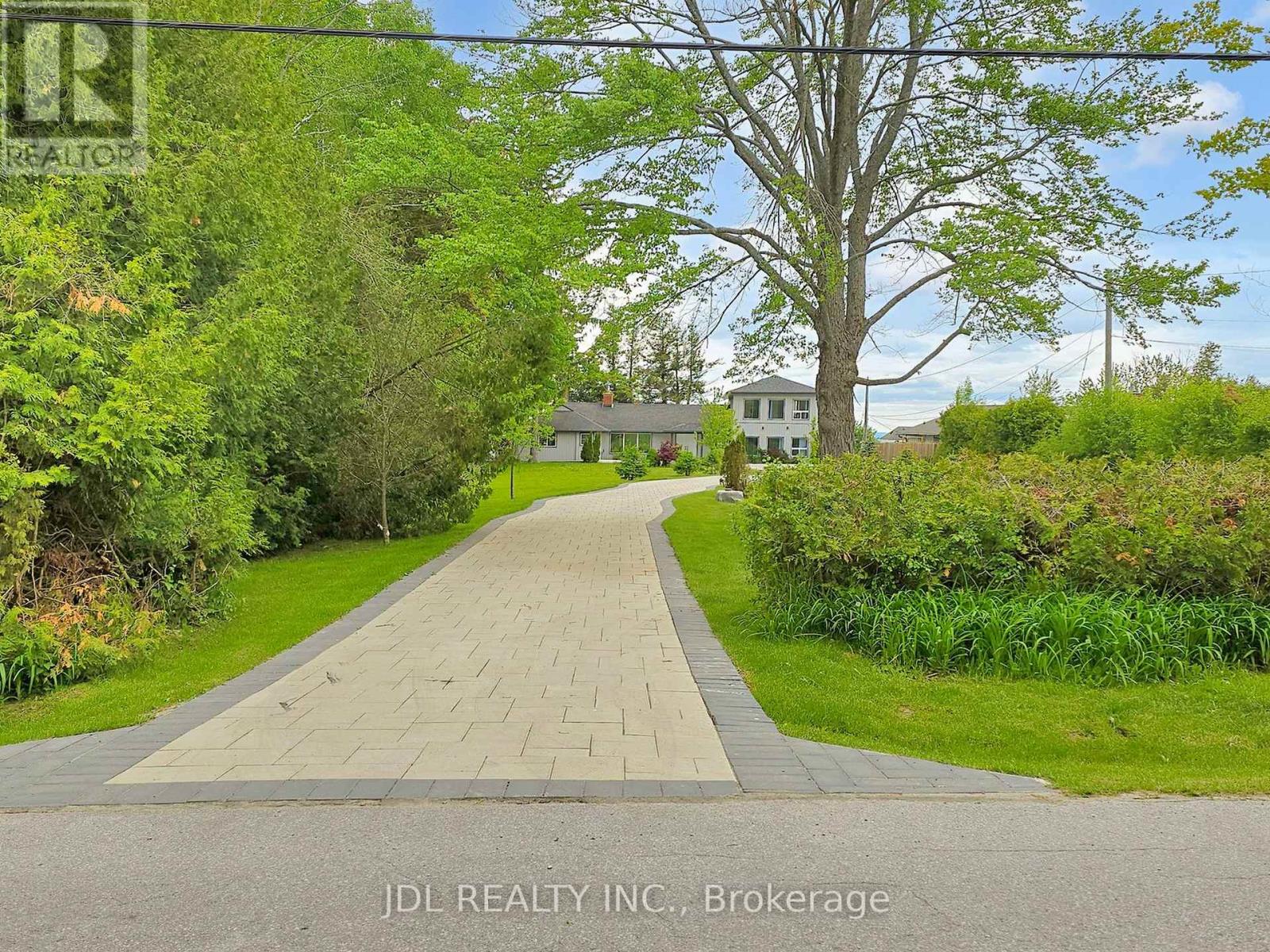 25220 MAPLE BEACH ROAD