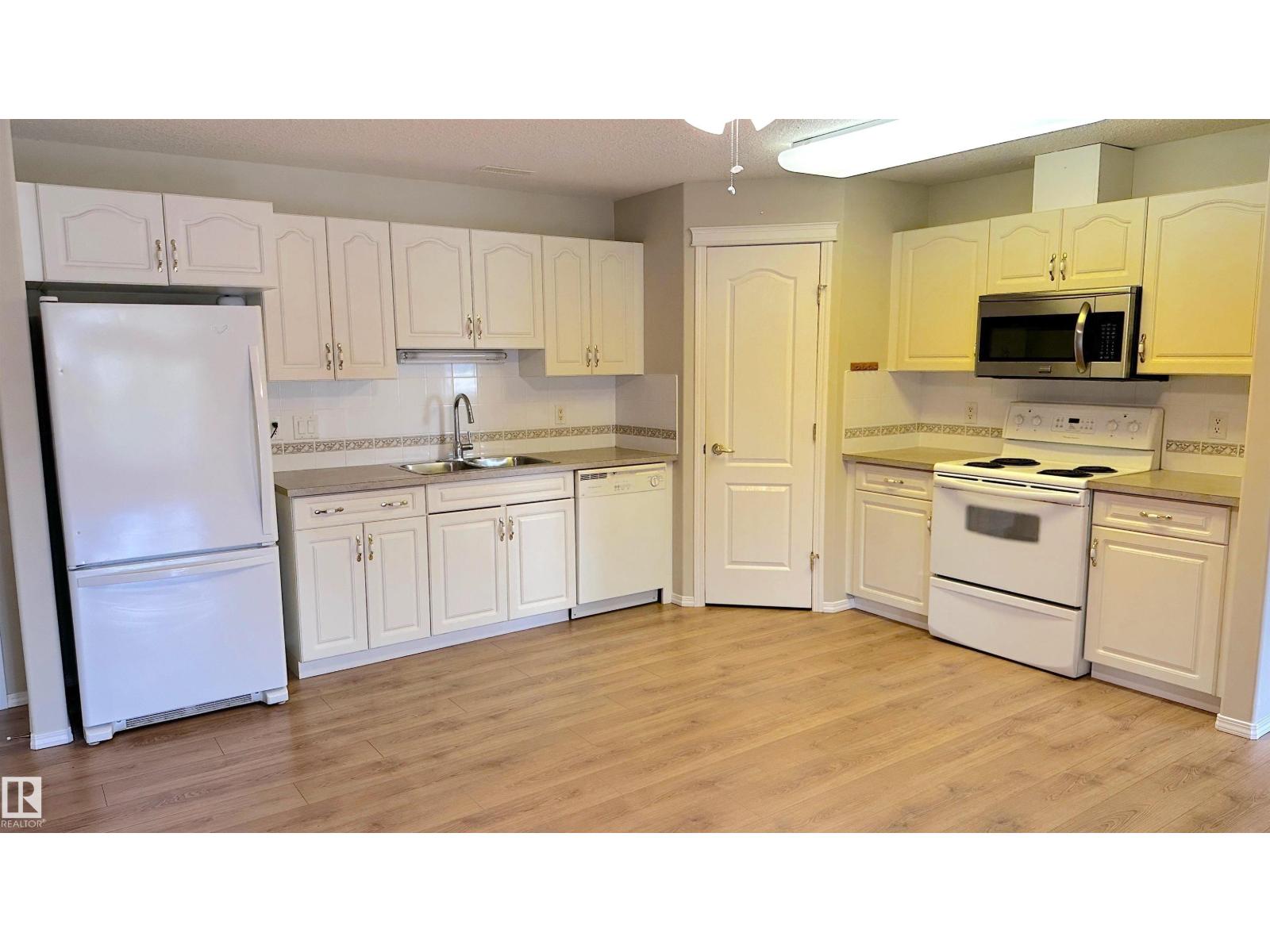 #218 237 YOUVILLE DR E NW