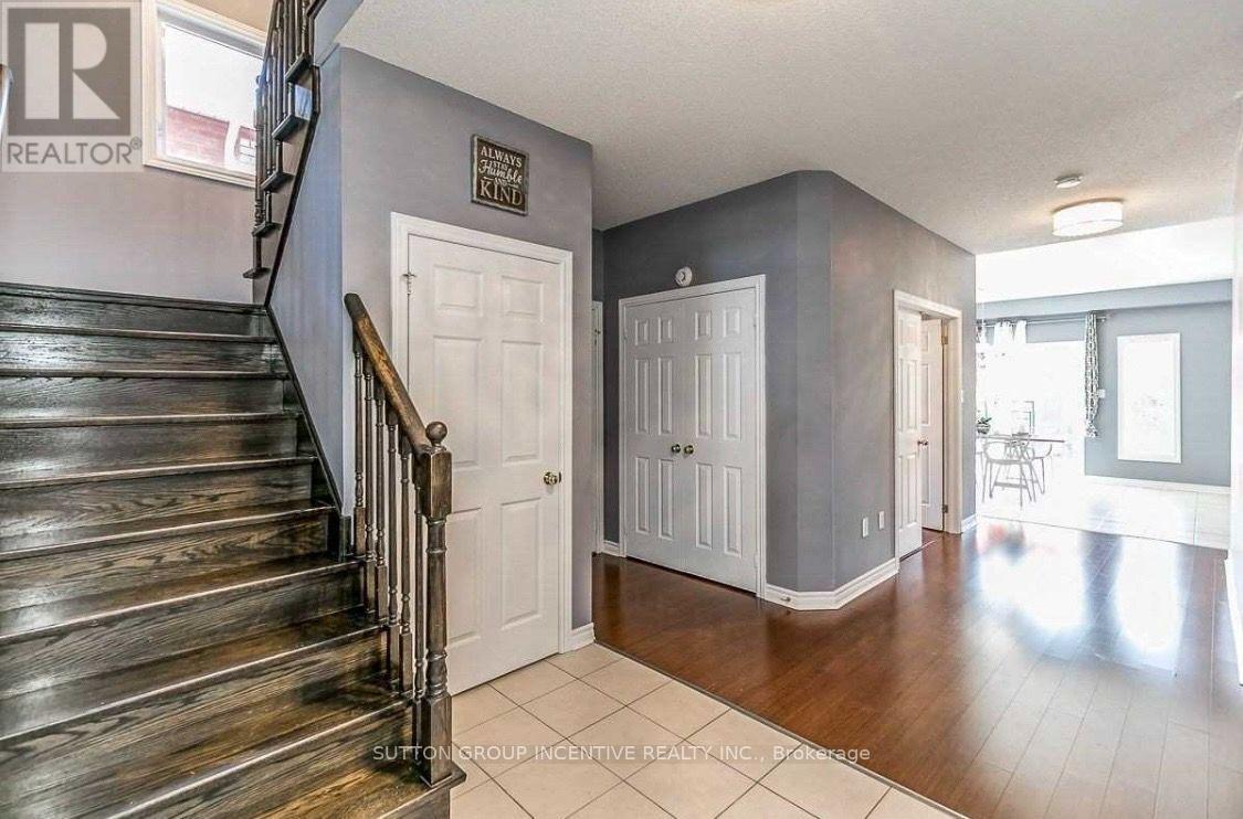 1305 PERNIEGIE CRESCENT