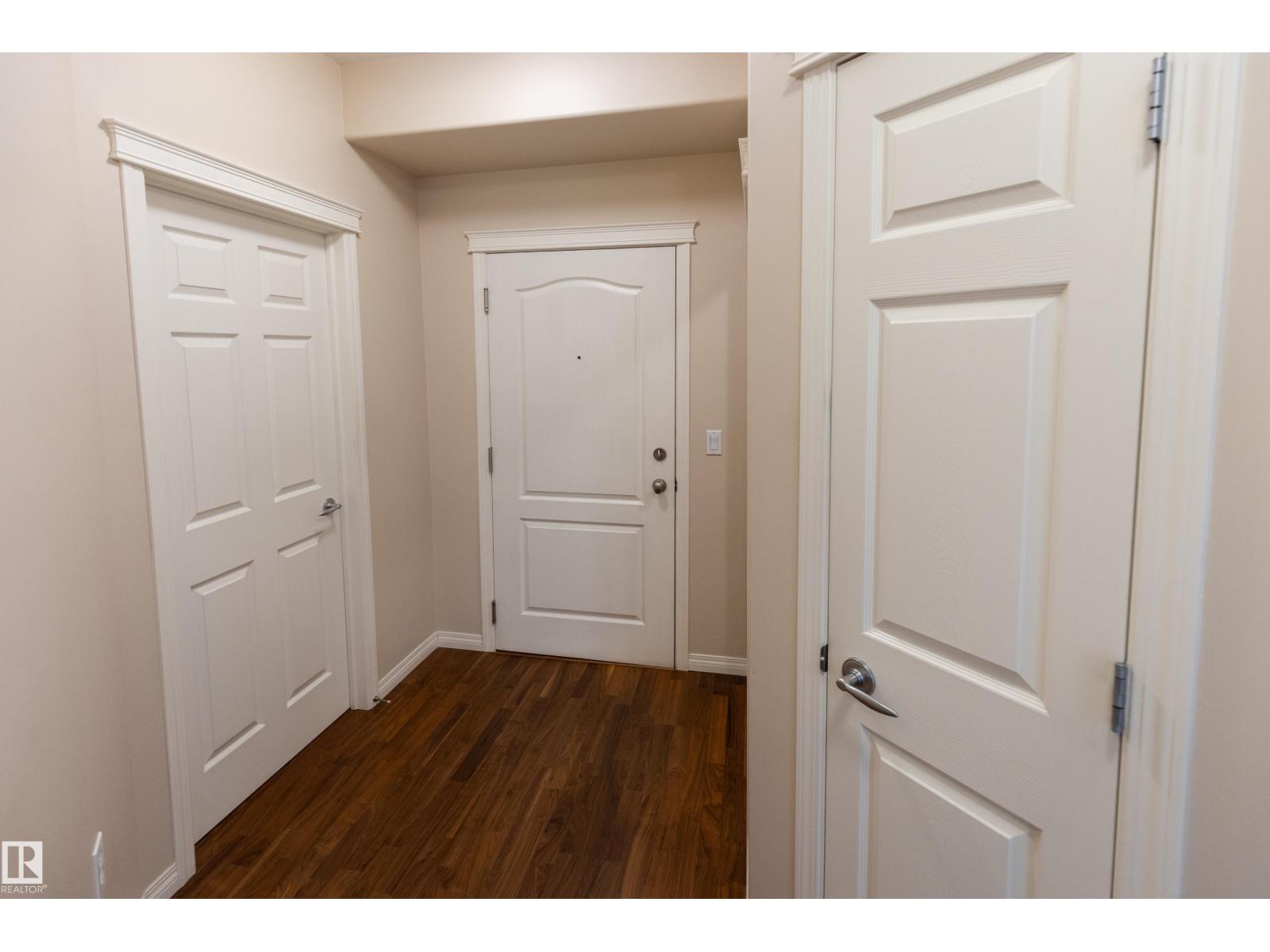 #238 612 111 ST SW