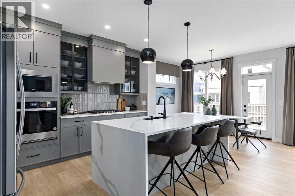 297 Homestead Terrace NE