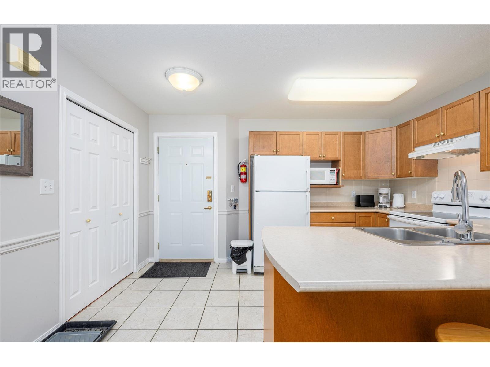 215 Kettle View Road Unit# 308