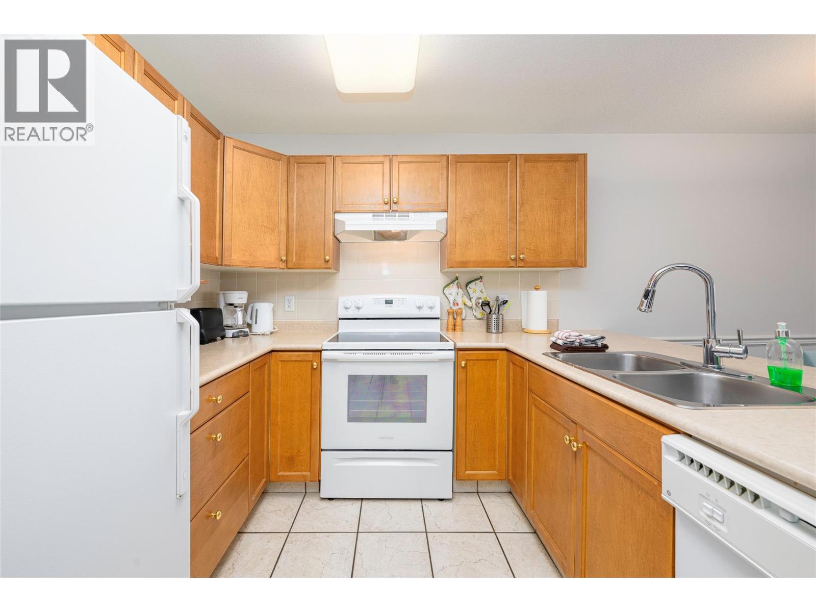 215 Kettle View Road Unit# 308