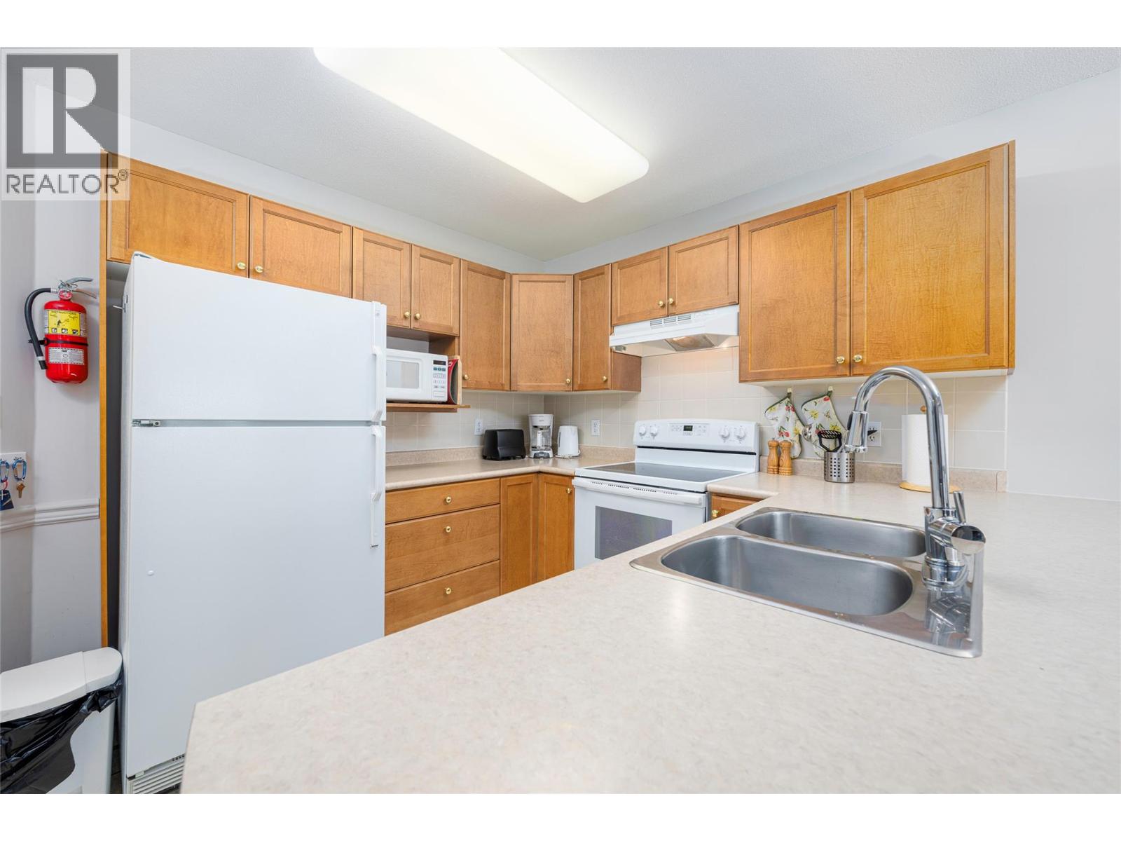 215 Kettle View Road Unit# 308