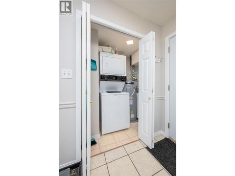 215 Kettle View Road Unit# 308 Big White BC V1P1P3