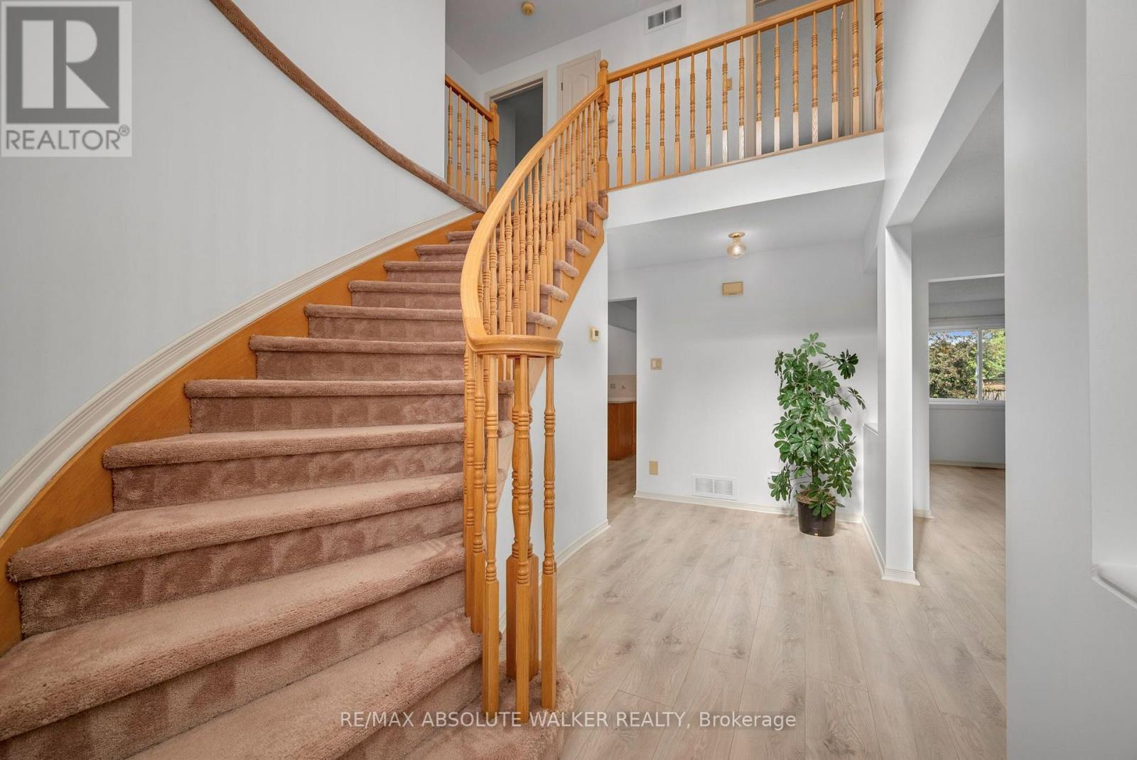 1889 ROSEWIND COURT
