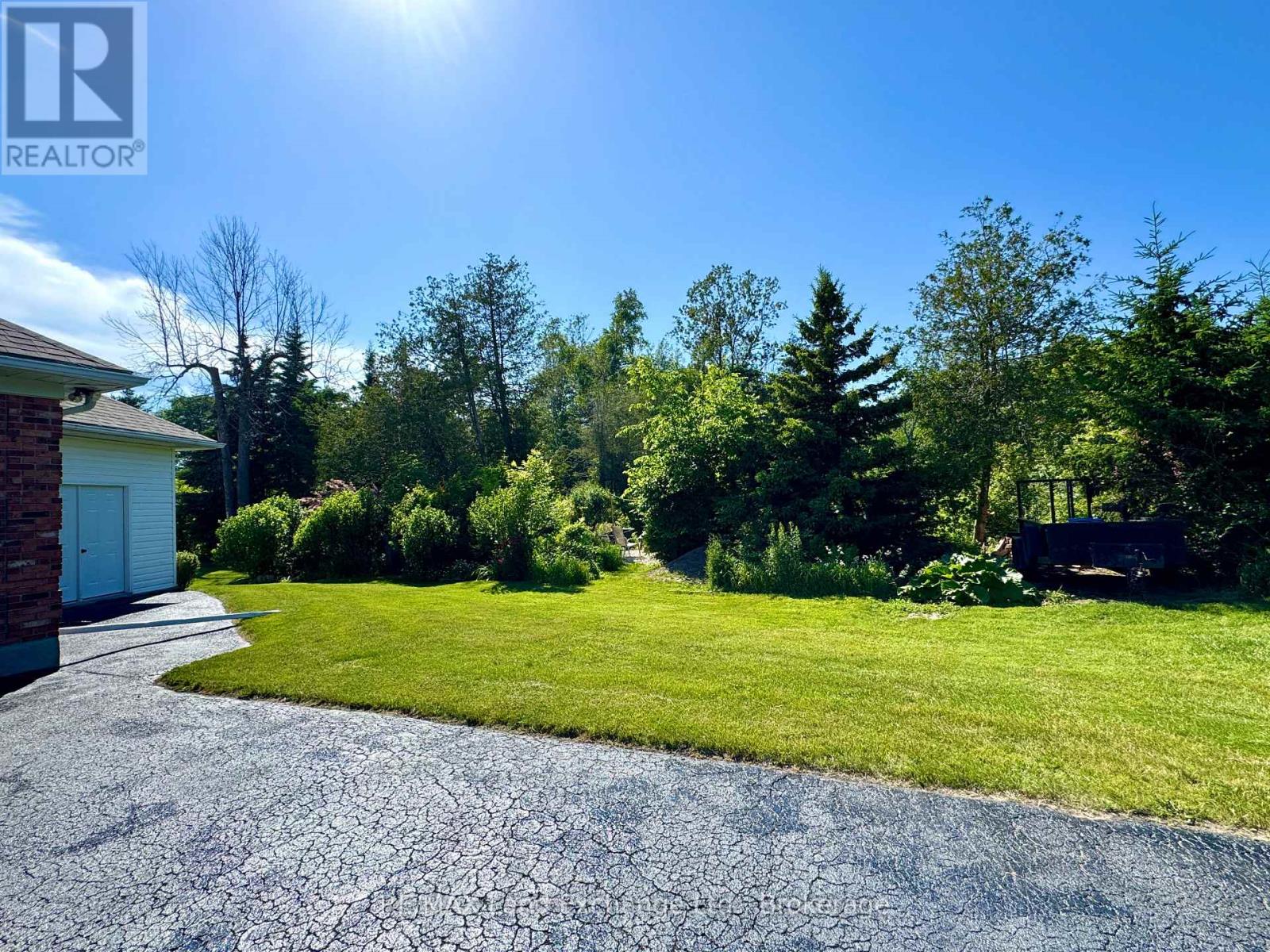 115 DEERHURST DRIVE