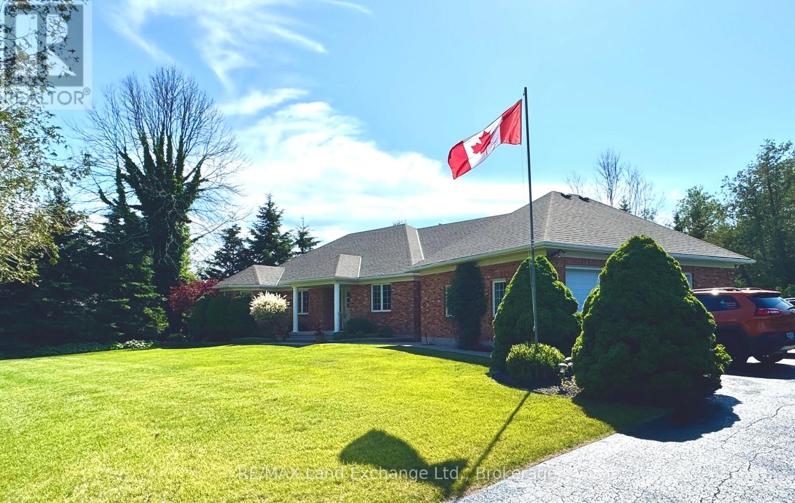 115 DEERHURST DRIVE