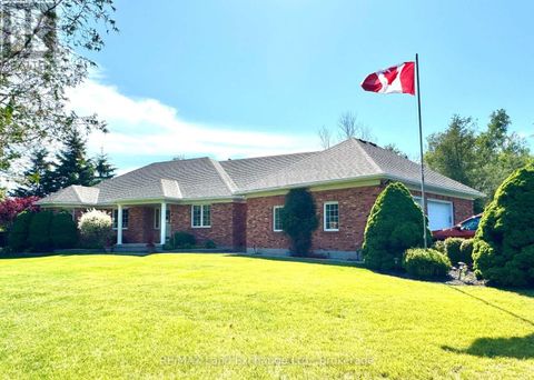 115 DEERHURST DRIVE Huron-Kinloss ON N2Z2X3