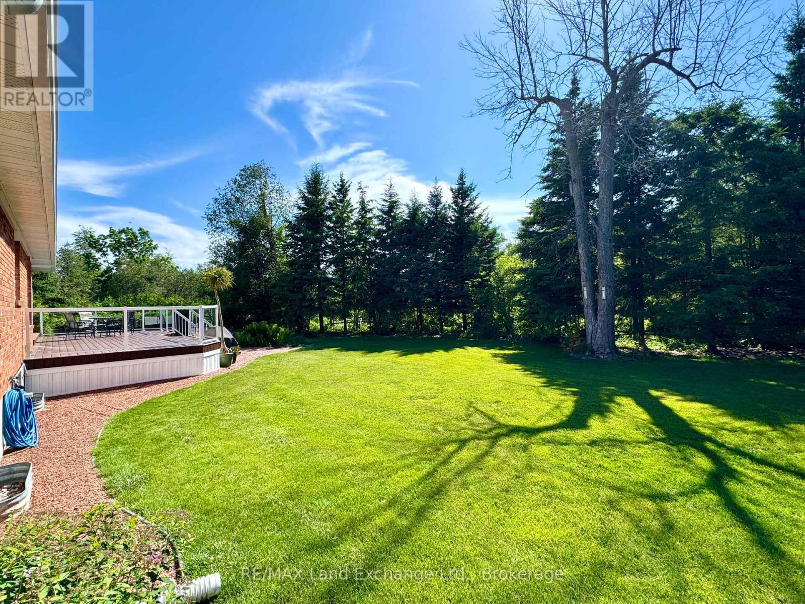 115 DEERHURST DRIVE