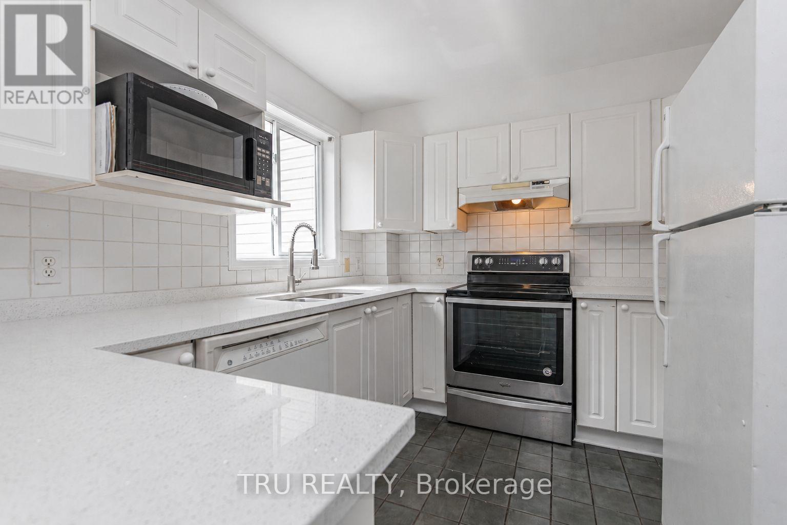 135 MARGRAVE AVENUE