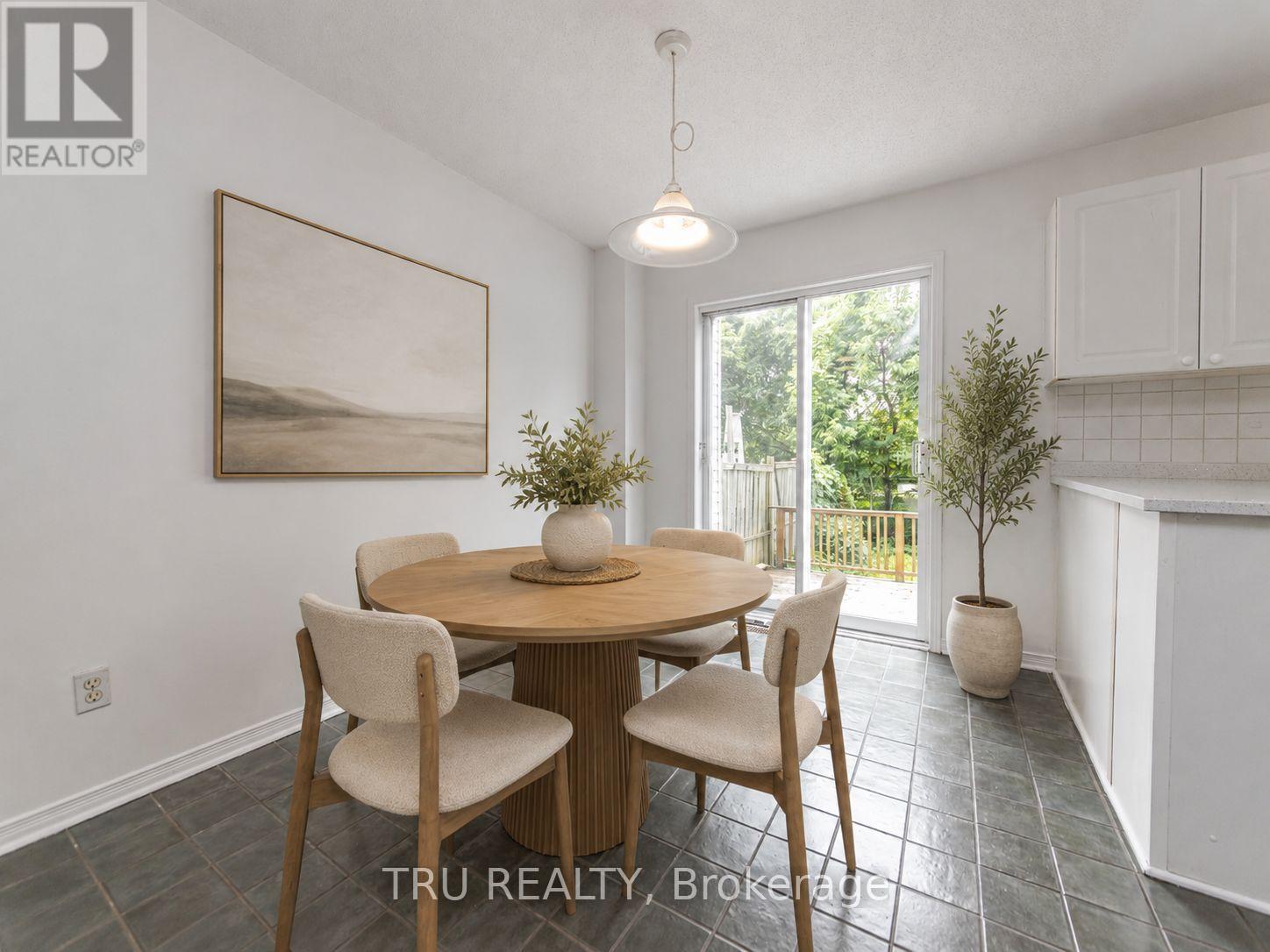 135 MARGRAVE AVENUE