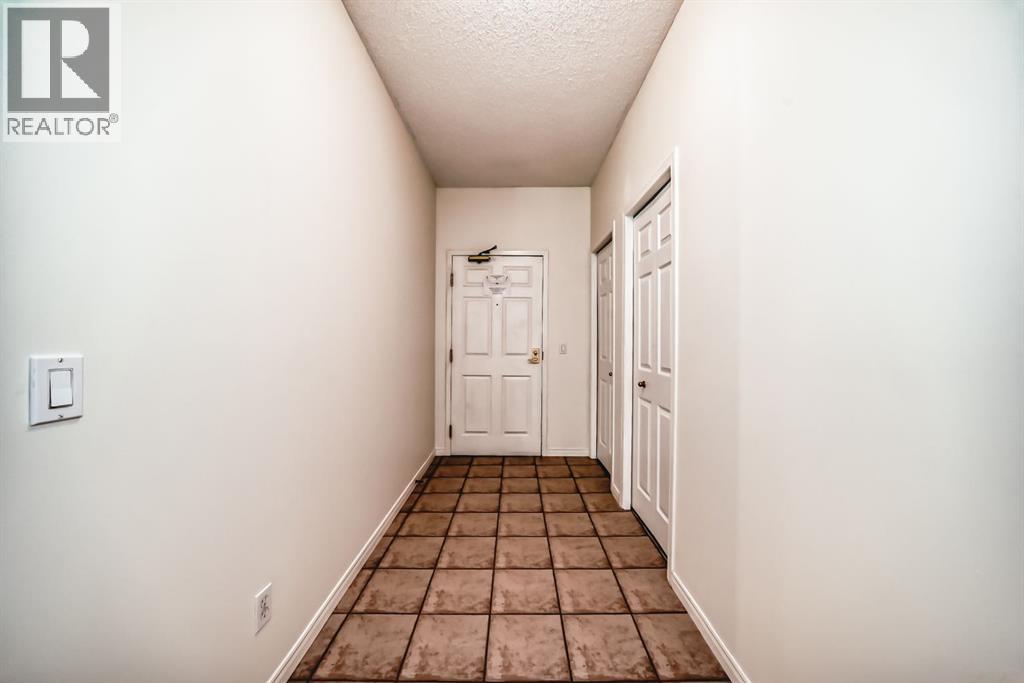 334, 5201 Dalhousie Drive NW