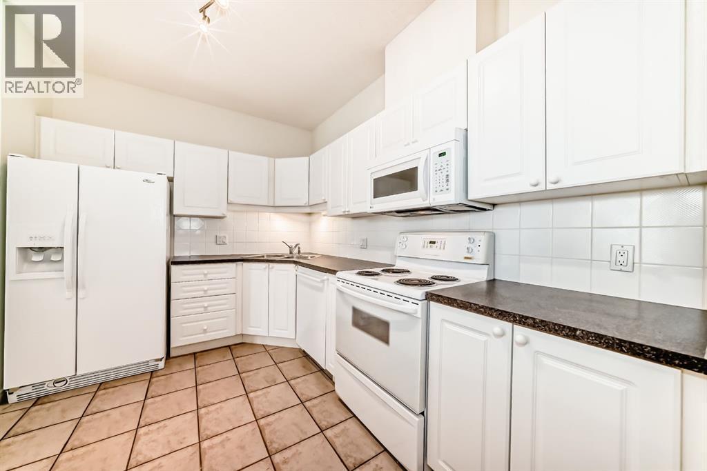 334, 5201 Dalhousie Drive NW