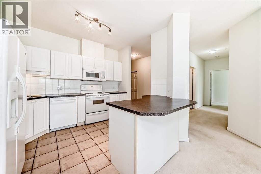 334, 5201 Dalhousie Drive NW