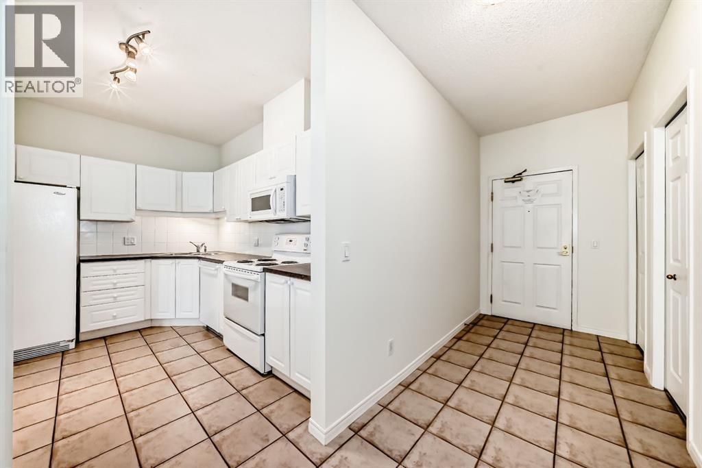 334, 5201 Dalhousie Drive NW