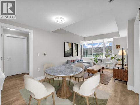 607 3451 SAWMILL CRESCENT Vancouver BC V5S0H3