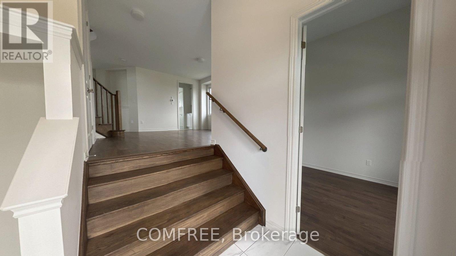 1026 DENTON DRIVE