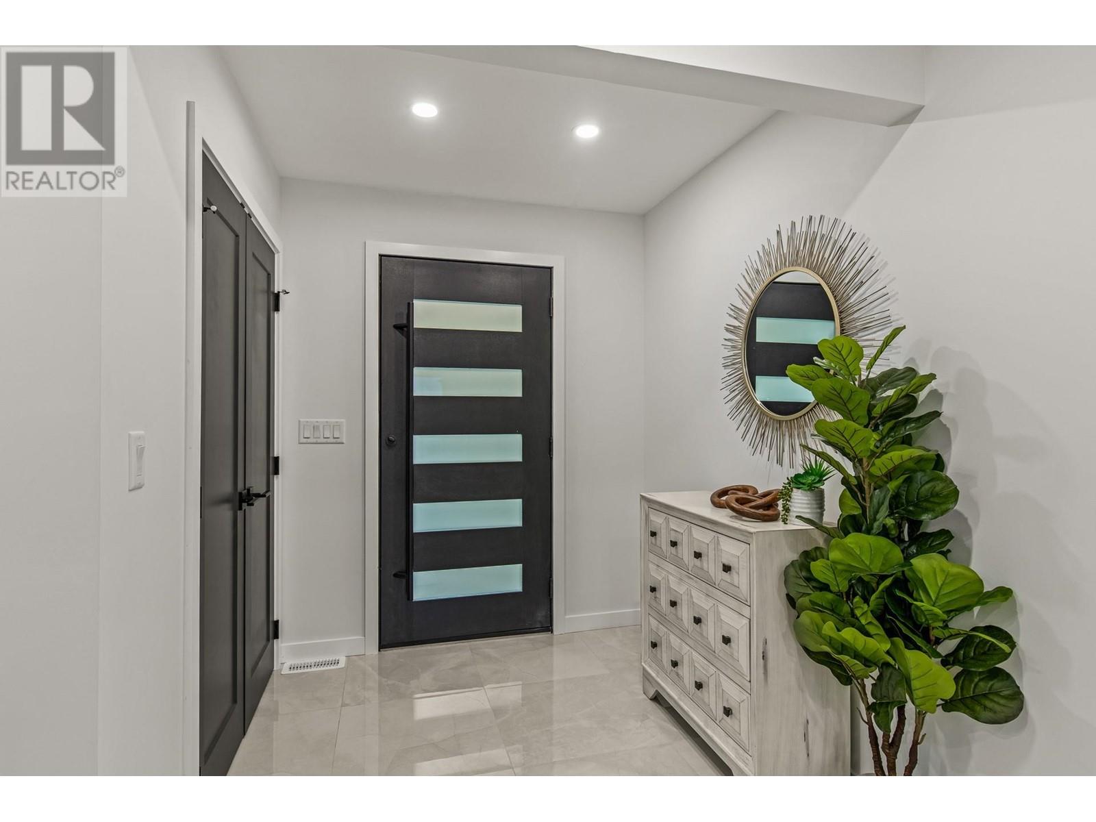 12622 Ponderosa Drive