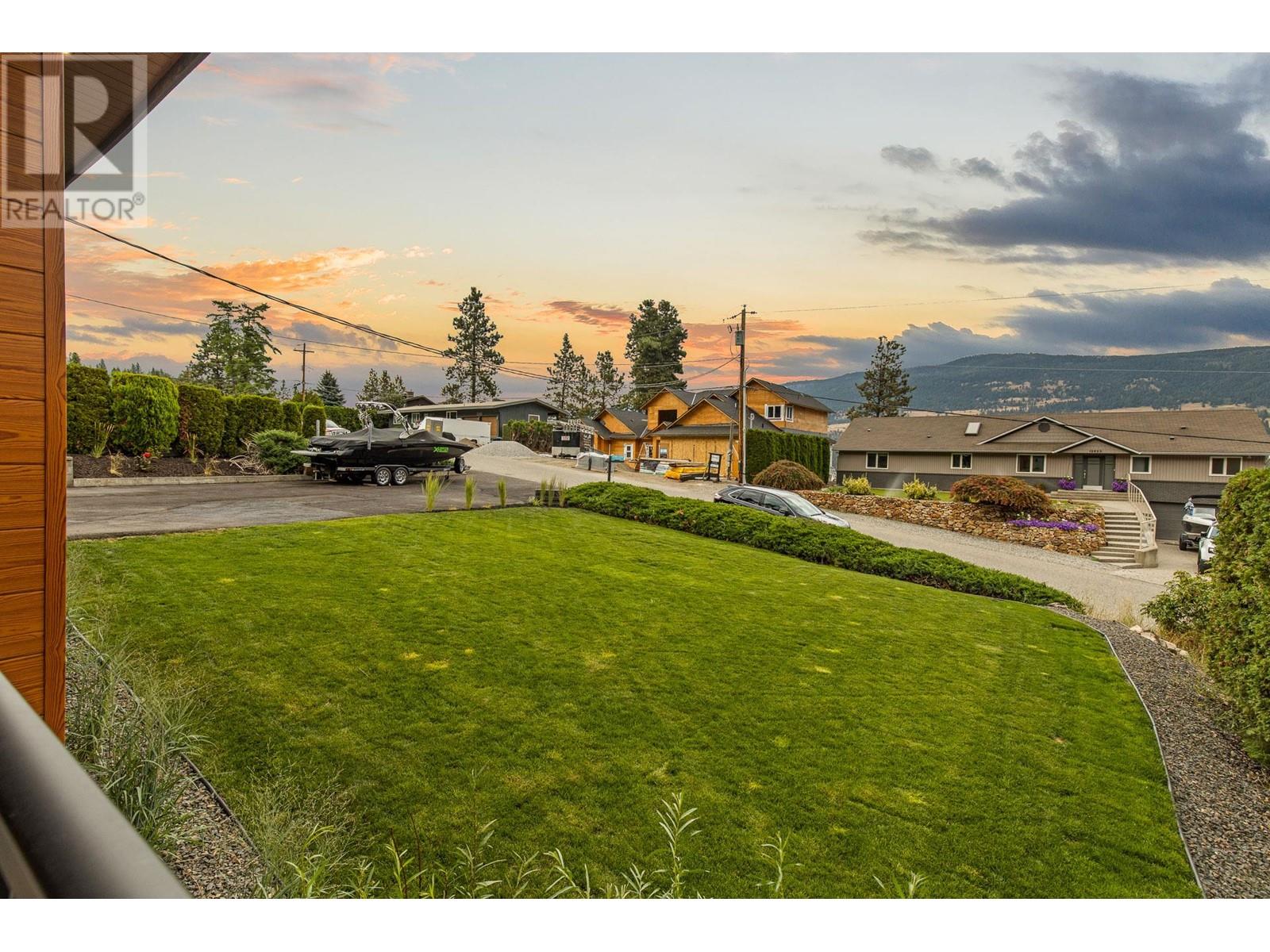 12622 Ponderosa Drive