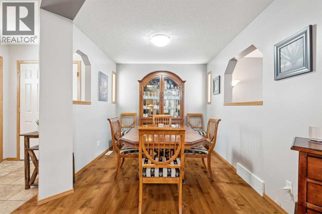 25 Harvest Park Court NE