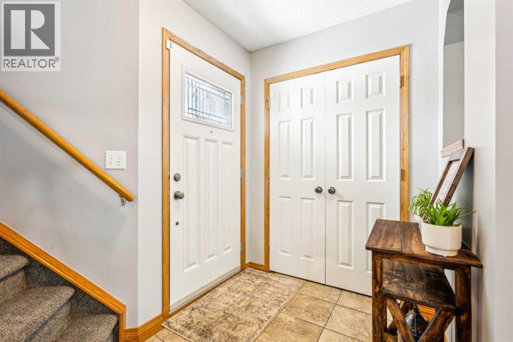 25 Harvest Park Court NE
