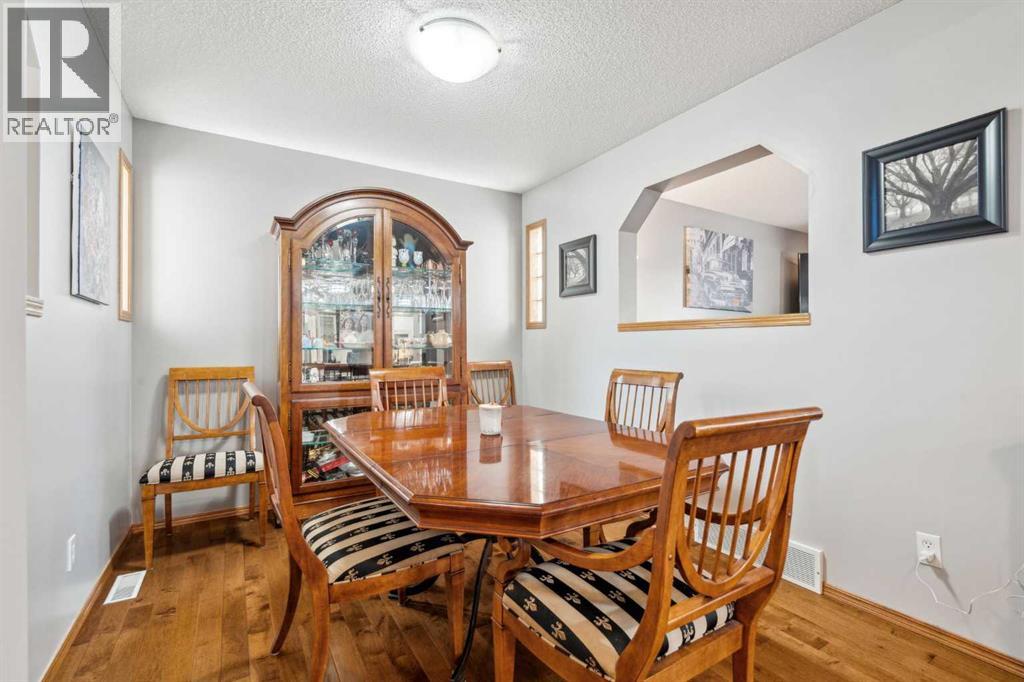 25 Harvest Park Court NE