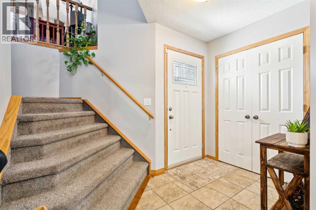 25 Harvest Park Court NE