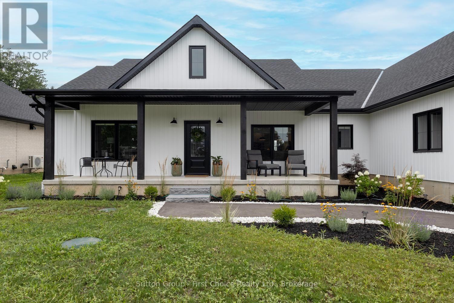 3184 ROAD 122 ROAD