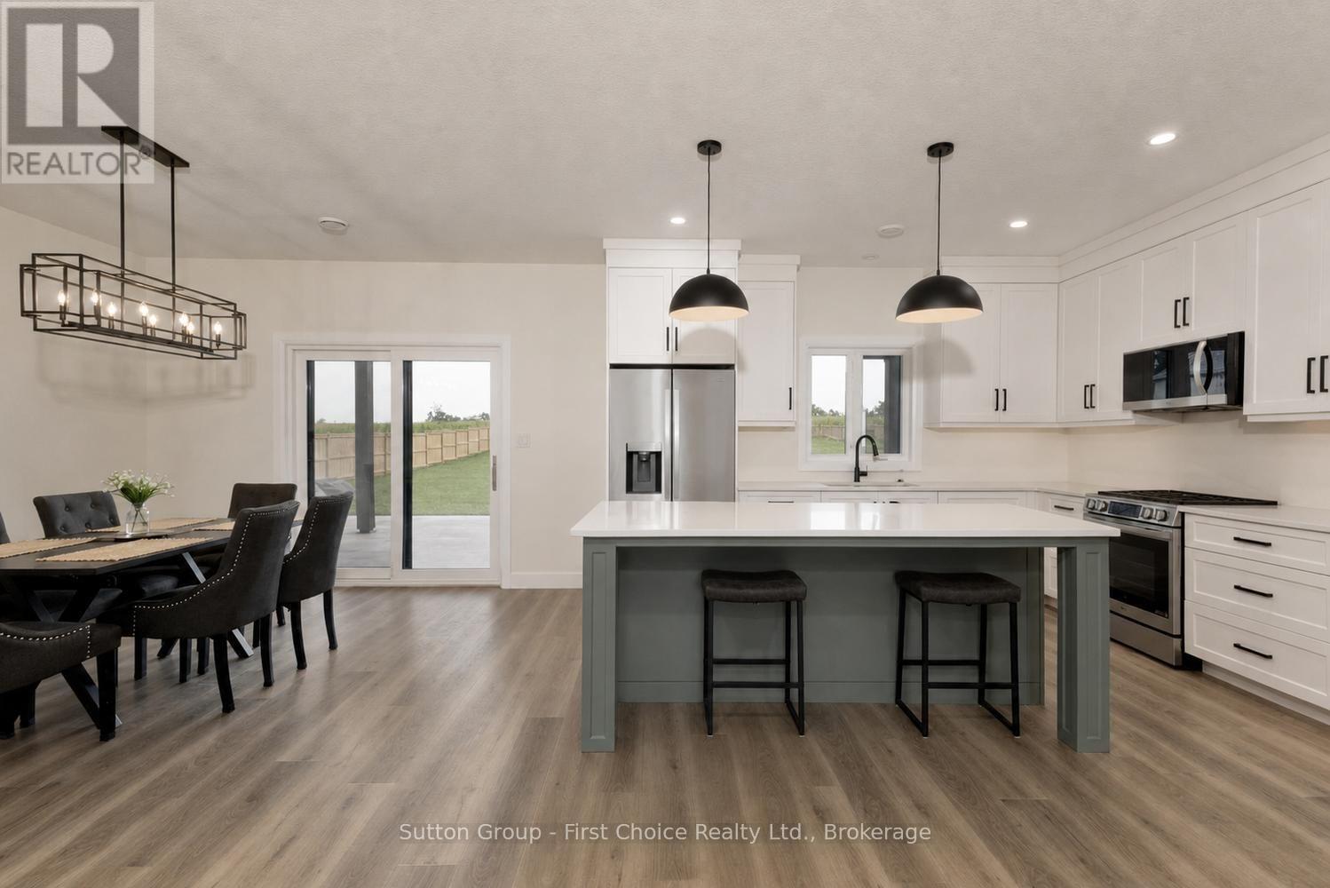 3184 ROAD 122 ROAD