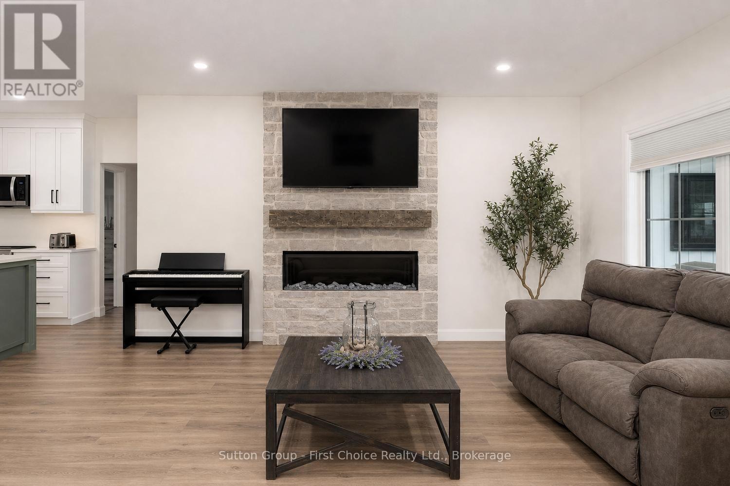 3184 ROAD 122 ROAD