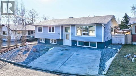 2403 23 Street Nanton AB T0L1R0