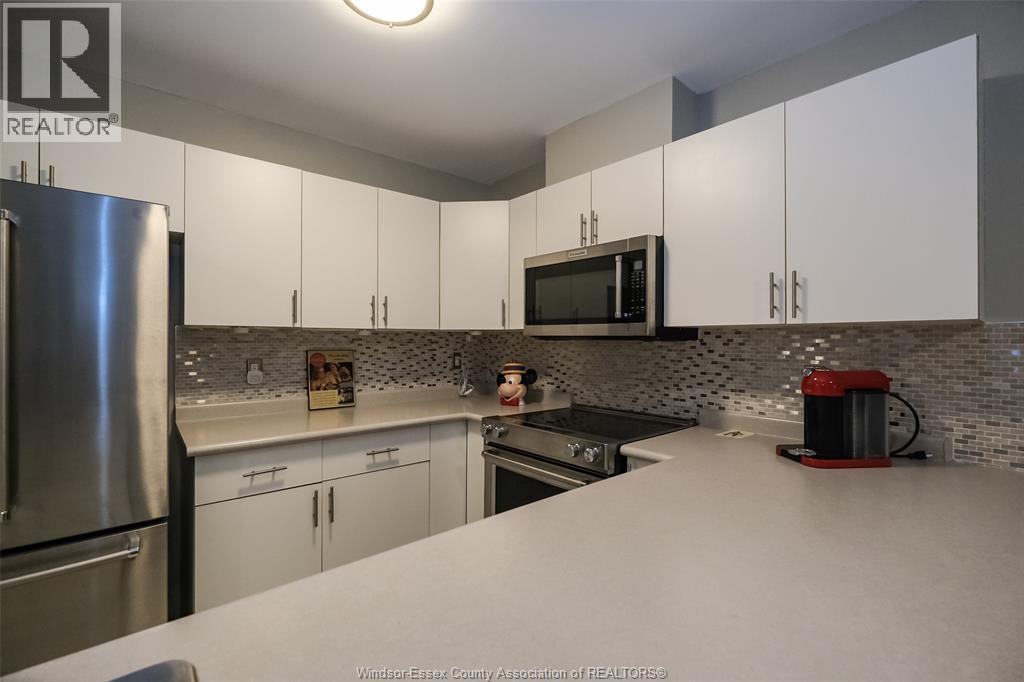 540 OUELLETTE Unit# 3F