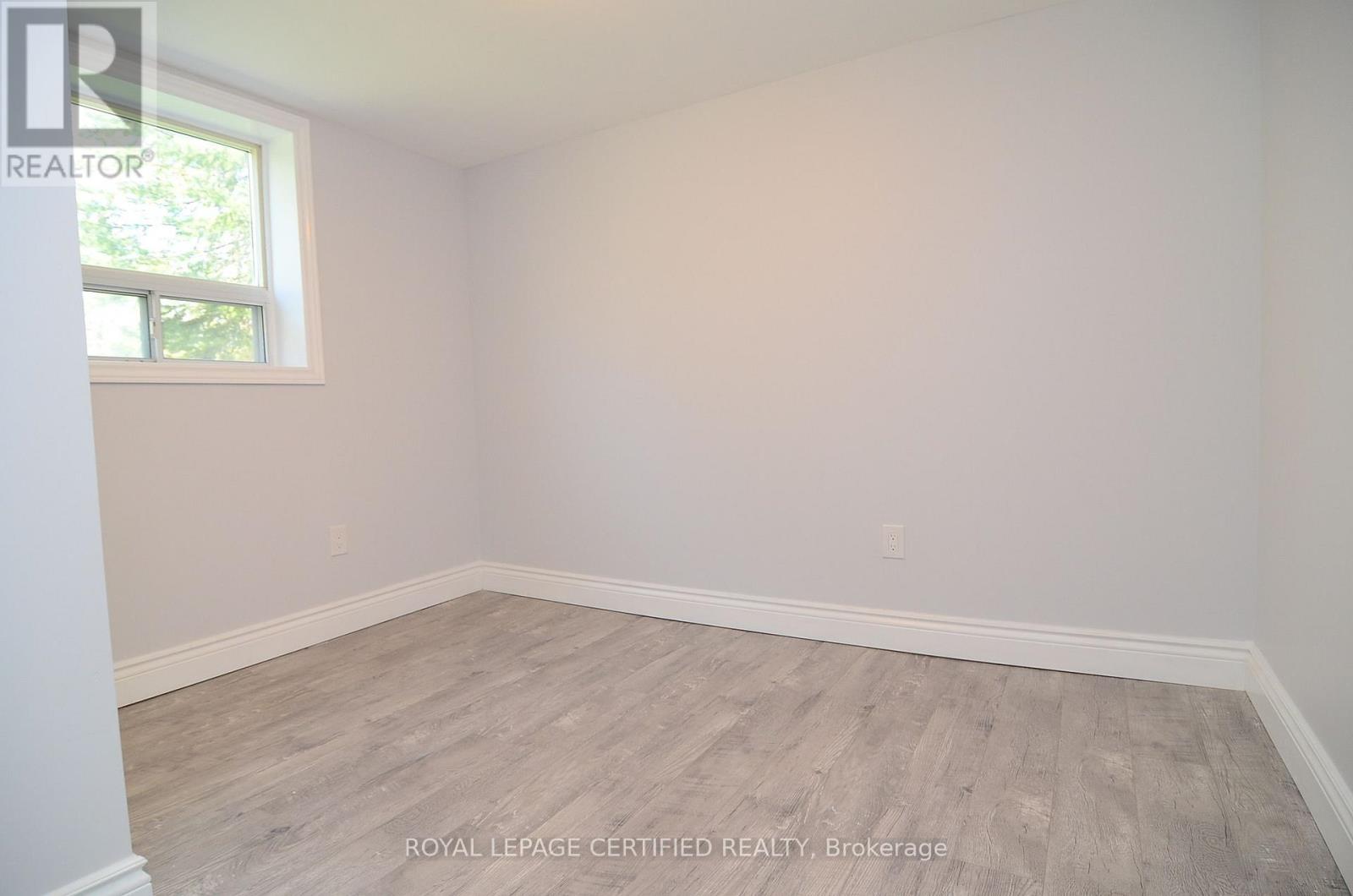 BSMT - 30 BLAKEMANOR BOULEVARD