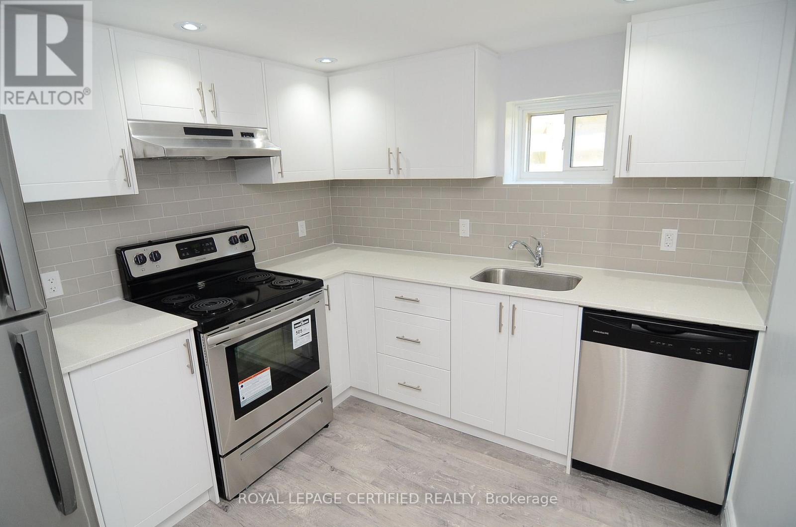 BSMT - 30 BLAKEMANOR BOULEVARD