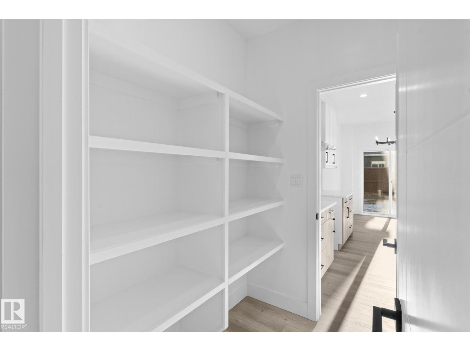113 Caledon CR