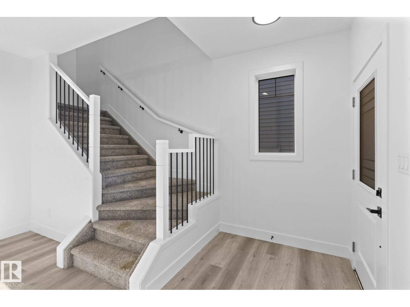 113 Caledon CR