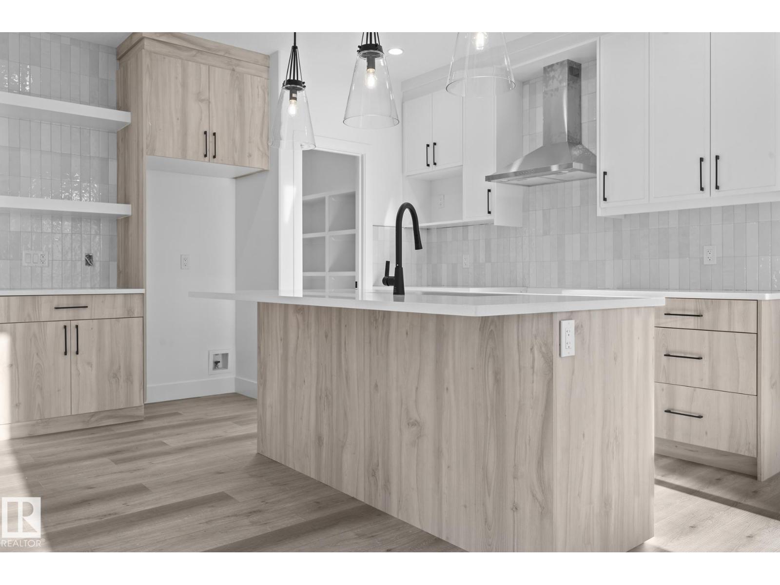 113 Caledon CR