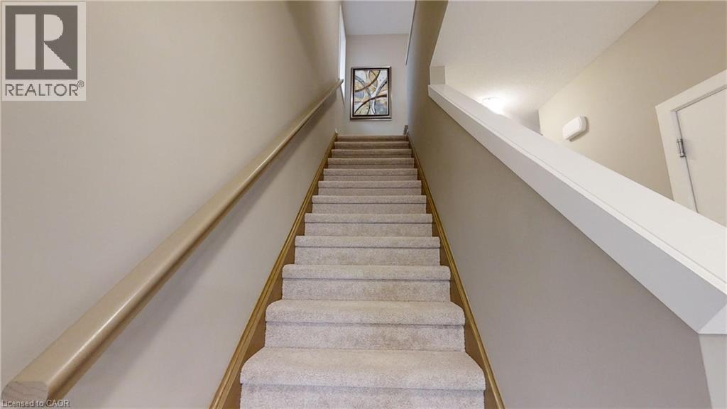 2278 SOUTHPORT Crescent