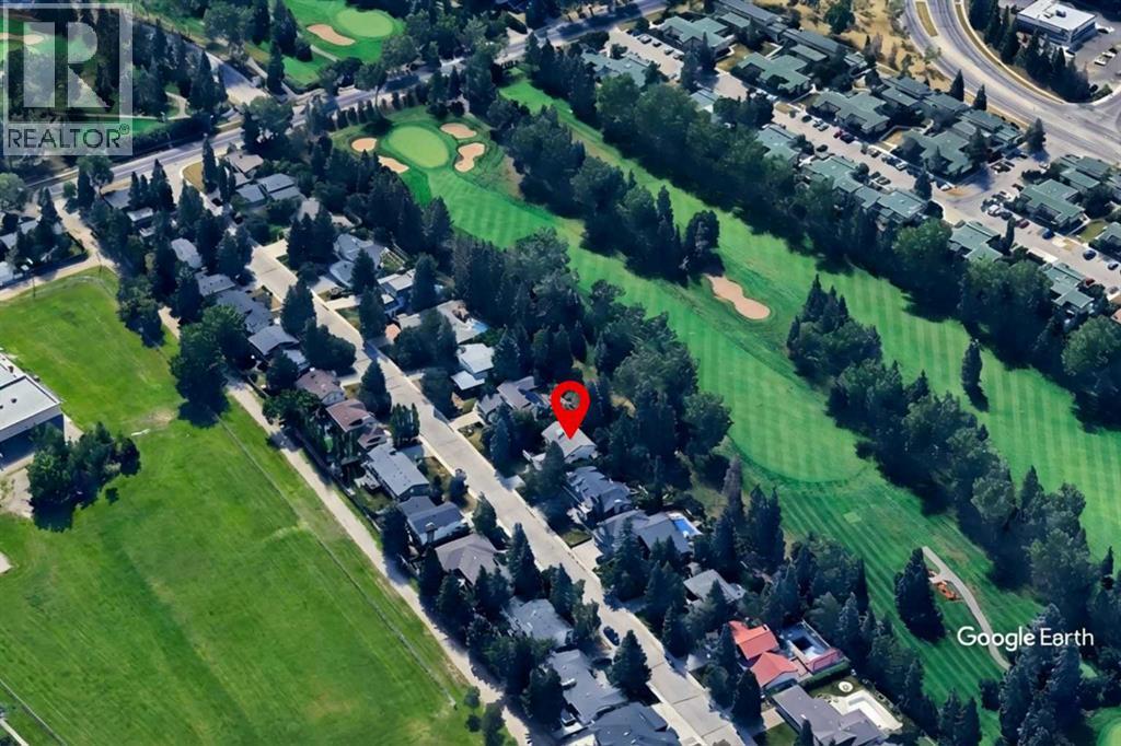 327 Willow Ridge Place SE