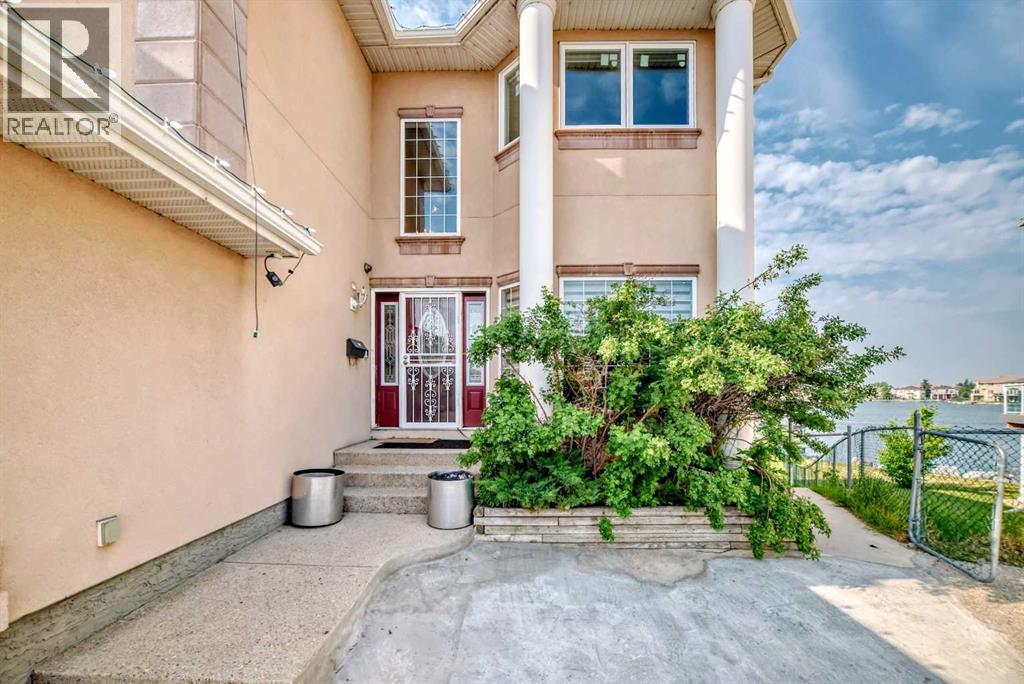 253 Coral Shores Cape NE