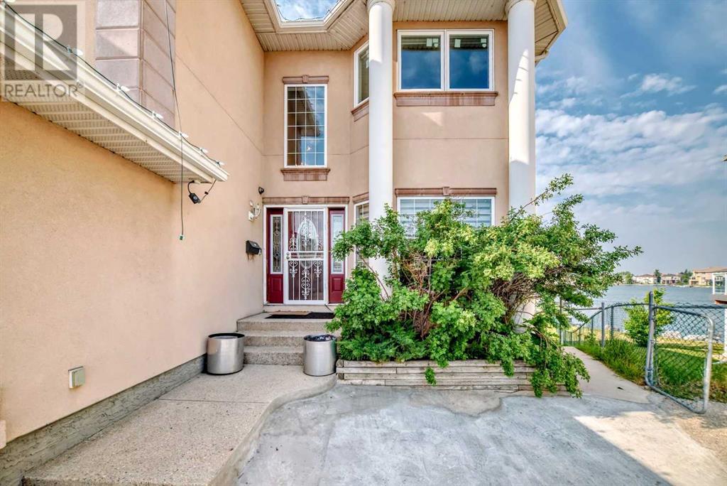 253 Coral Shores Cape NE