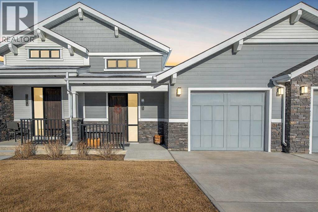 12572 Crestmont Boulevard SW