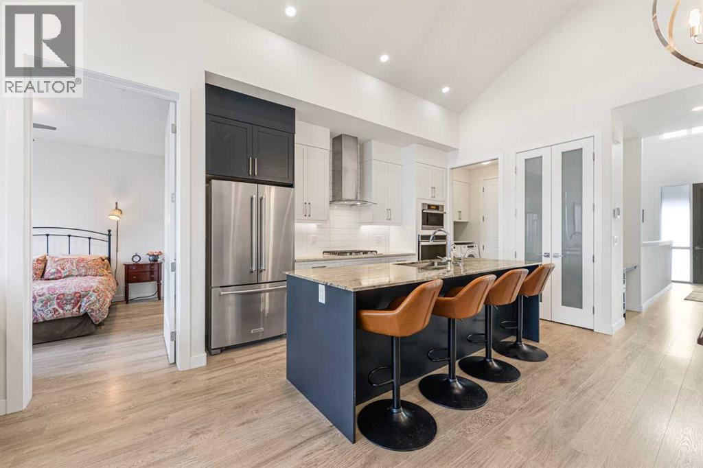 12572 Crestmont Boulevard SW