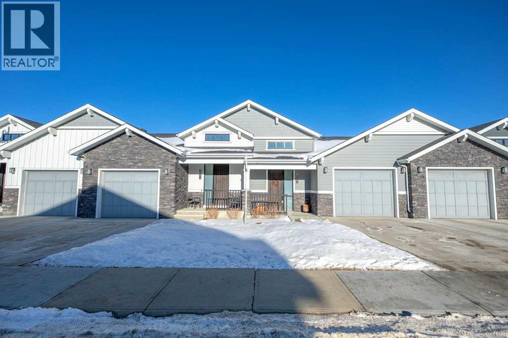 12572 Crestmont Boulevard SW