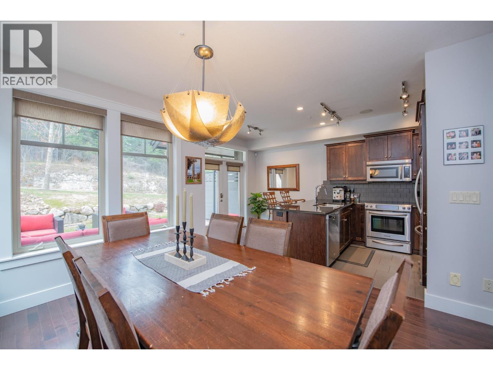 333 Longspoon Drive Unit# 30